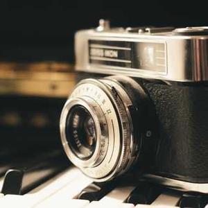 เครดิตฟรี 50 ยืนยันเบอร์ วอ เล็ ท เรื่องราวความสำเร็จ คำรับรองสมาชิก